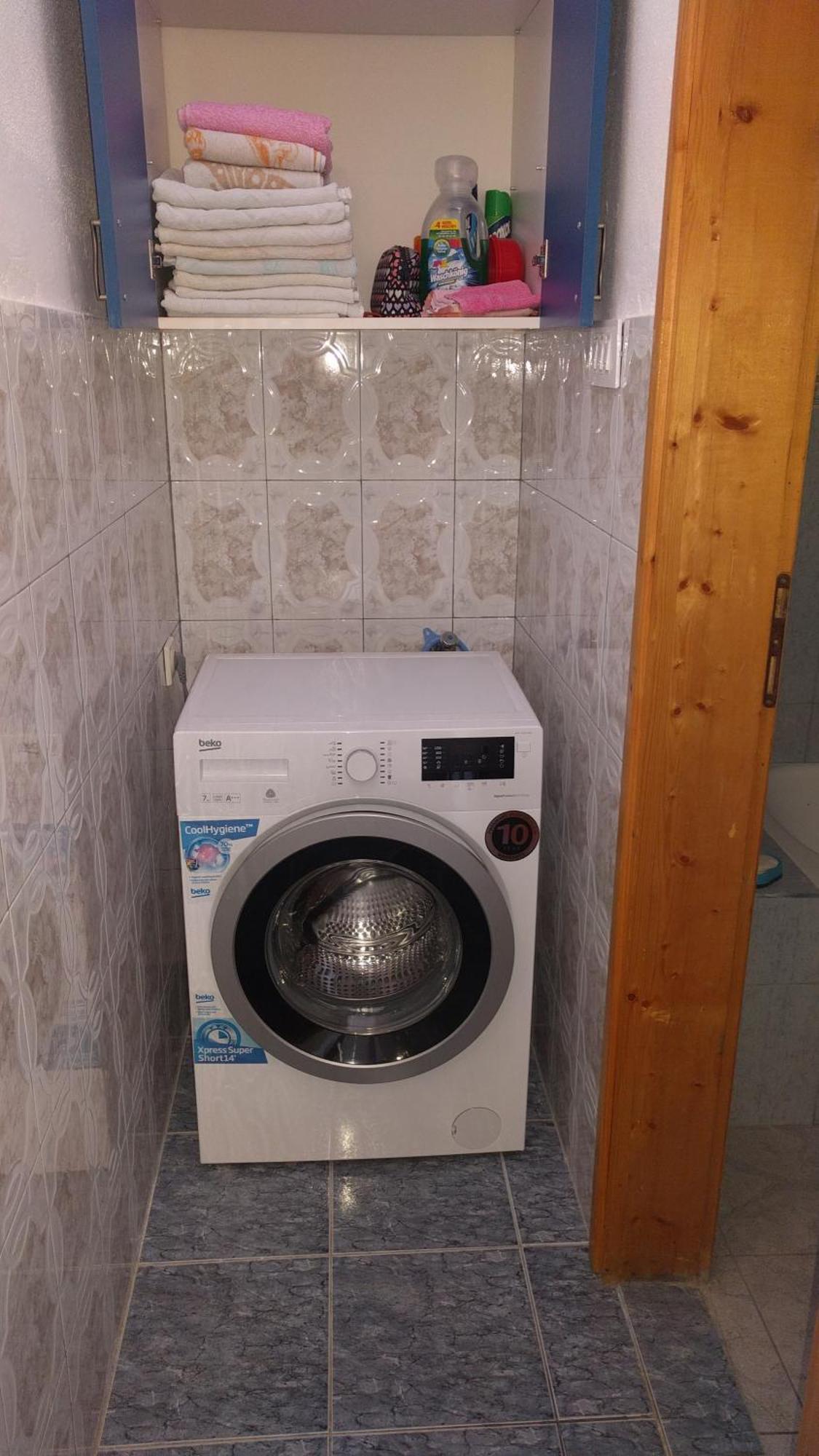 Apartment Spuza Ulcinj Zimmer foto